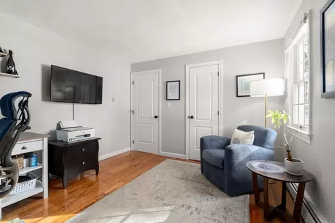 Other - 2 Cobblers Ln, Beverly, MA 01915 photo 2 of 4