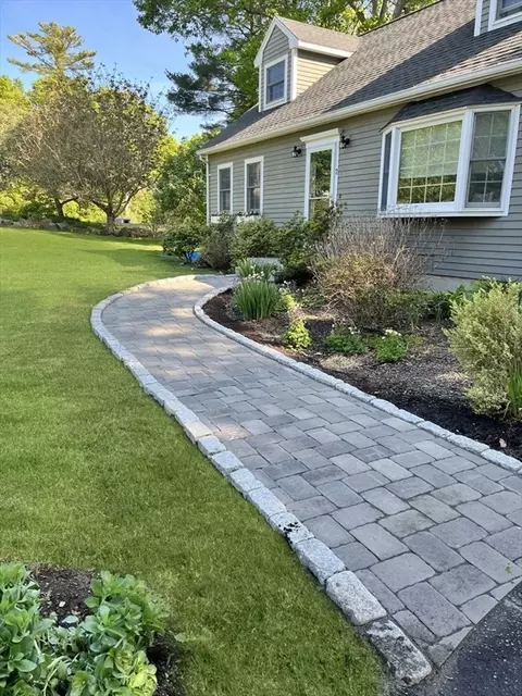 Other - 2 Cobblers Ln, Beverly, MA 01915 photo 4 of 4
