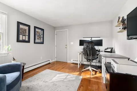 Other - 2 Cobblers Ln, Beverly, MA 01915 photo 1 of 4