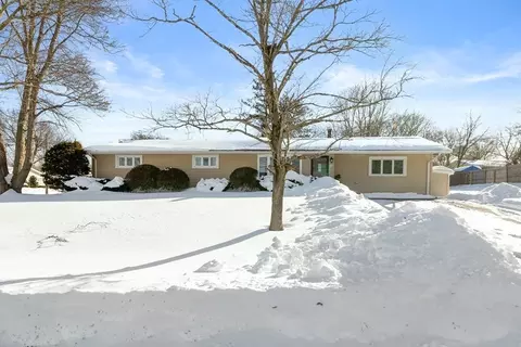 15 Alida Rd, Braintree, MA 02184