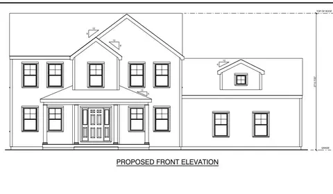 910 Fisher Rd, Fitchburg, MA 01420