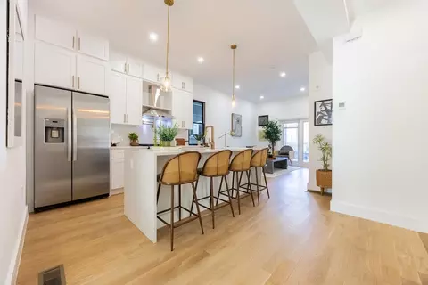 100 Bennington St # 1, Boston, MA 02128