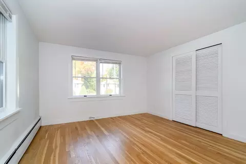 Bedroom - 15 Mackintosh Ave, Needham, MA 02492 photo 3 of 3