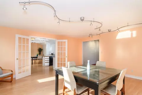 Dining - 15 Mackintosh Ave, Needham, MA 02492 photo 2 of 3