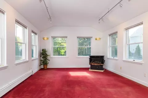Living - 15 Mackintosh Ave, Needham, MA 02492 photo 4 of 4