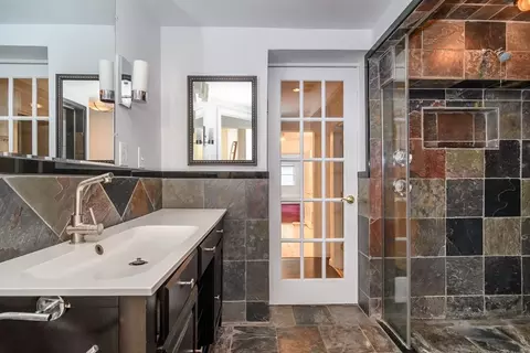 Bath - 15 Mackintosh Ave, Needham, MA 02492 photo 1 of 2