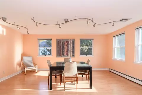 Dining - 15 Mackintosh Ave, Needham, MA 02492 photo 1 of 3