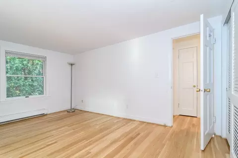 Bedroom - 15 Mackintosh Ave, Needham, MA 02492 photo 1 of 3