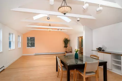 Other - 15 Mackintosh Ave, Needham, MA 02492 photo 1 of 2
