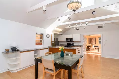 Dining - 15 Mackintosh Ave, Needham, MA 02492 photo 3 of 3