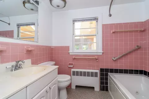 Bath - 15 Mackintosh Ave, Needham, MA 02492 photo 2 of 2