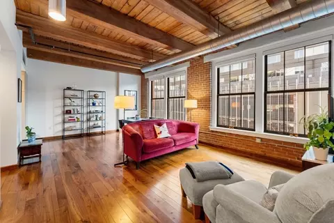 9 W Broadway #316, Boston, MA 02127