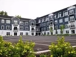 485 Blue Hills Pkwy #2, Milton, MA 02186