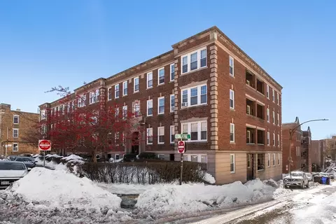56-58 Selkirk Rd, Brighton, MA 02135