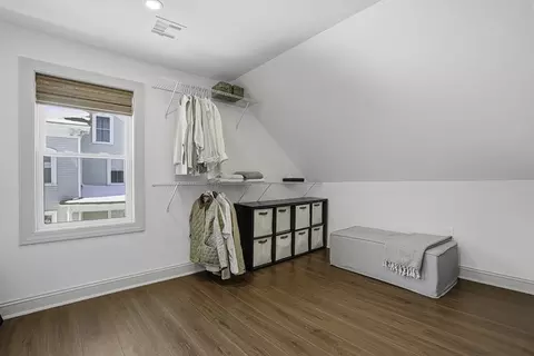 26 Maple St, Mendon, MA 01756 photo 28