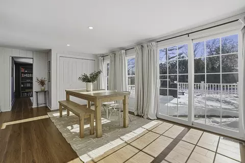 26 Maple St, Mendon, MA 01756 photo 17