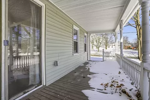 26 Maple St, Mendon, MA 01756 photo 35