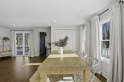 26 Maple St, Mendon, MA 01756 photo 18