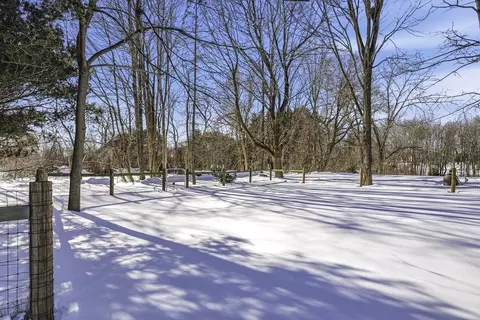 26 Maple St, Mendon, MA 01756 photo 38