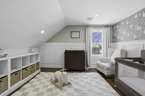 26 Maple St, Mendon, MA 01756 photo 32