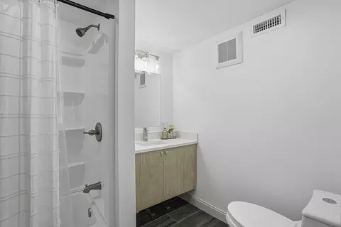 26 Maple St, Mendon, MA 01756 photo 6