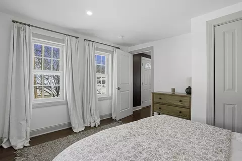 26 Maple St, Mendon, MA 01756 photo 27