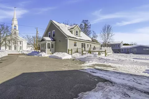 26 Maple St, Mendon, MA 01756 photo 41