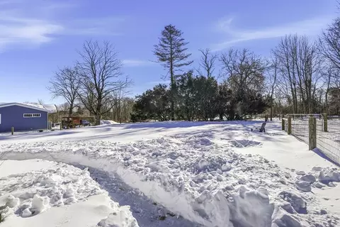 26 Maple St, Mendon, MA 01756 photo 37