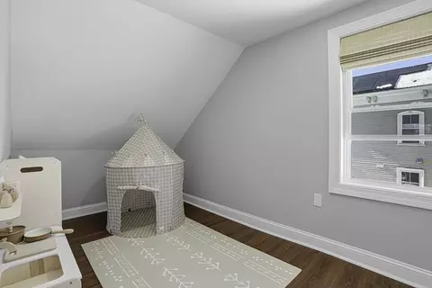 26 Maple St, Mendon, MA 01756 photo 31