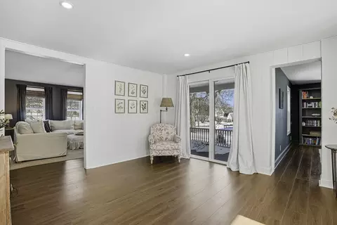 26 Maple St, Mendon, MA 01756 photo 19