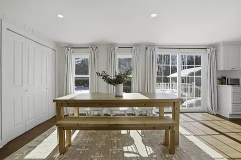 26 Maple St, Mendon, MA 01756 photo 16