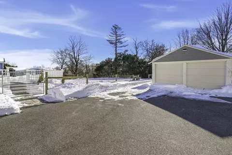 26 Maple St, Mendon, MA 01756 photo 42