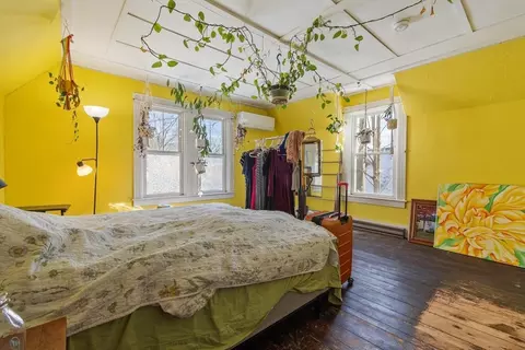 35 Ball St, Orange, MA 01364 photo 25