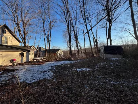 35 Ball St, Orange, MA 01364 photo 41