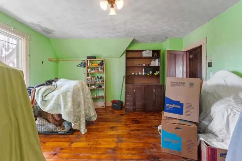 35 Ball St, Orange, MA 01364 photo 31