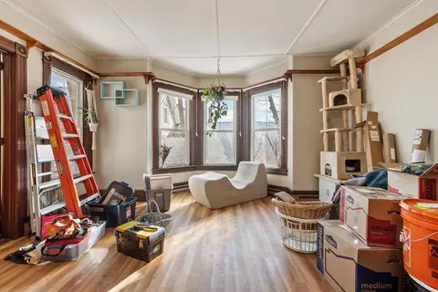 35 Ball St, Orange, MA 01364 photo 7
