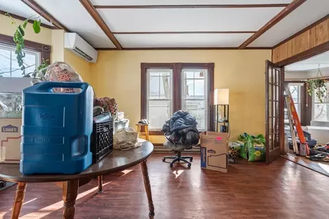 35 Ball St, Orange, MA 01364 photo 6