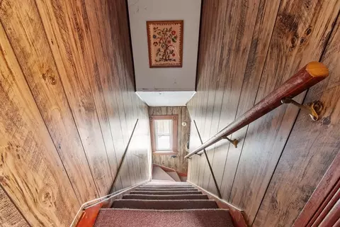 35 Ball St, Orange, MA 01364 photo 32