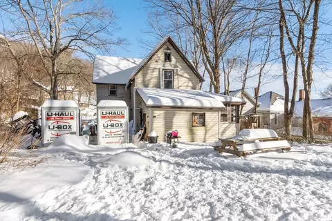 35 Ball St, Orange, MA 01364 photo 33