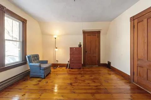 35 Ball St, Orange, MA 01364 photo 22
