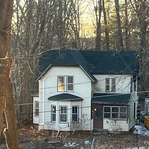 35 Ball St, Orange, MA 01364 photo 39