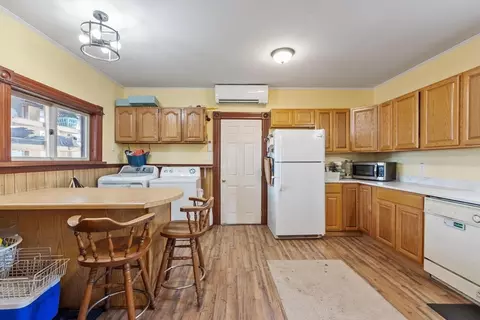 35 Ball St, Orange, MA 01364 photo 13