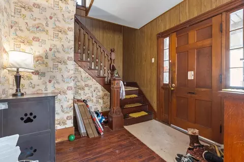 35 Ball St, Orange, MA 01364 photo 19