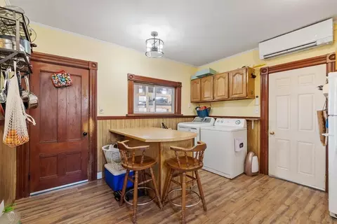 35 Ball St, Orange, MA 01364 photo 14