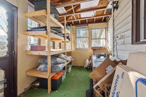 35 Ball St, Orange, MA 01364 photo 34