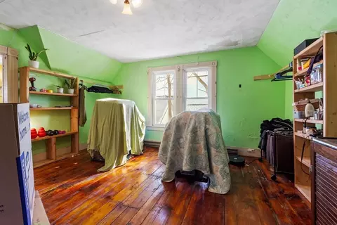 35 Ball St, Orange, MA 01364 photo 30