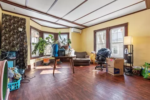 35 Ball St, Orange, MA 01364 photo 5