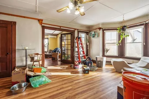 35 Ball St, Orange, MA 01364 photo 8
