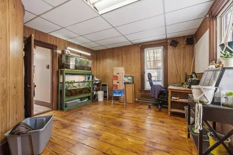 35 Ball St, Orange, MA 01364 photo 17