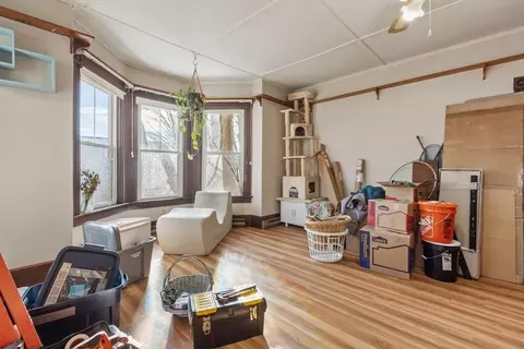 35 Ball St, Orange, MA 01364 photo 9